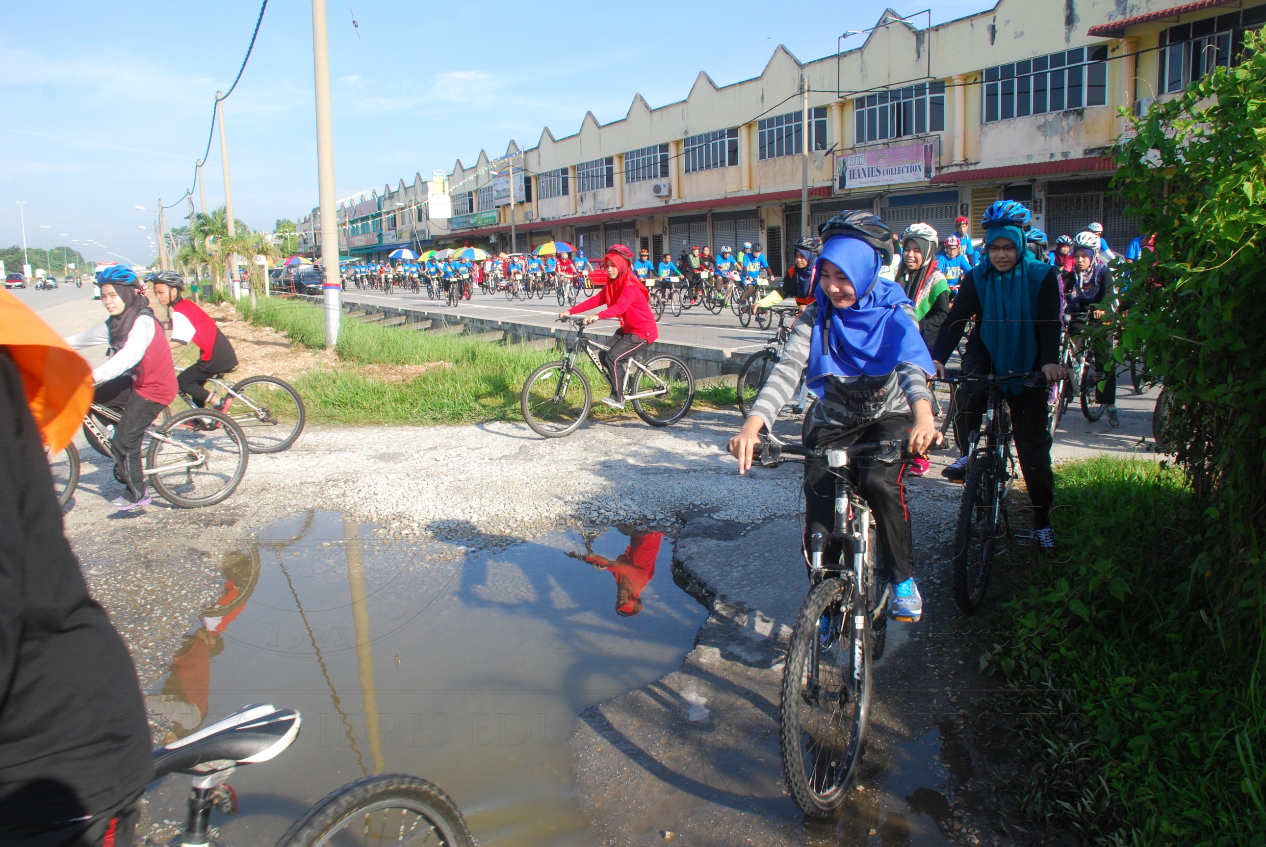 PRO16 11 basikal DSC 0241